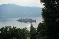 IMG_0559