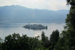 IMG_0560