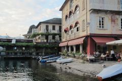 IMG_0568