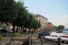 IMG_0571