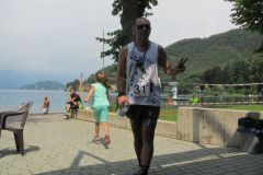 IMG_0581