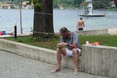 IMG_0617