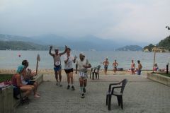 IMG_0621