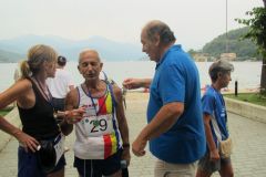 IMG_0629