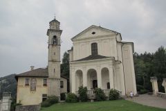 IMG_0649