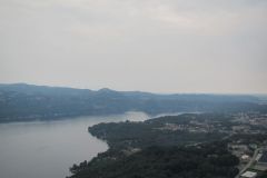 IMG_0650