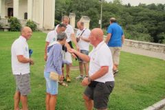 IMG_0651
