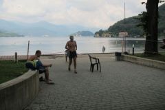 IMG_0668