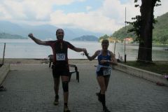 IMG_0673