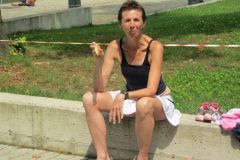 IMG_0680