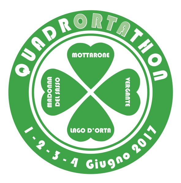 Logo-Quadrathon