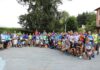QUADRORTATHON 10 KM – TUTTE LE CLASSIFICHE