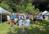 QUADRORTATHON 42 KM -TUTTE LE CLASSIFICHE