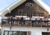 QUADRORTATHON 21 KM TUTTE LE CLASSIFICHE