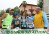 VII QUADRORTATHON VERSO IL 2025
