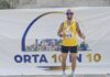 DAY 5 ORTA 10 IN 10 2024