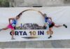 DAY 9 ORTA 10 IN 10 2024