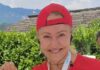DAY 4 ORTA 10 IN 10 2024