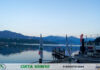 DAY 7 ORTA 10 IN 10 2024