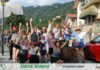 ORTA 10 IN 10 DAY 2