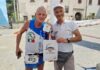 SOUVENIR DI ORTA 10IN10 2024