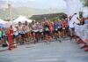 ORTA 10 IN 10 2024 -ARRIVEDERCI RAGAZZI!