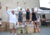 DAY 10 ORTA 10 IN 10 2024 – COMUNICATO FINALE