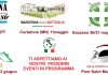 TUTTO SUI NOSTRI 5 PROSSIMI EVENTI