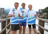 QUADRORTATHON – 4 PANORAMI STUPENDI DAL 30 MAGGIO AL 2 GIUGNO AL LAGO D’ORTA