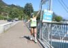 50 km di Orta del 16 agosto