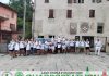 CLASSIFICHE QUADRORTATHON 30/31MAGGIO E 1/2 GIUGNO 2025