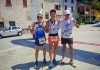 DAY 3 CHE CALORE AL TERZO GIORNO ORTA 10IN10 10-8-2025