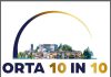 Venerdì 8 agosto scatta l’evento Orta 10 in 10 days, un appuntamento mondiale.